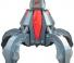 Steck MG 606 E1