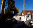 OSA Demolition Equipment GR 15 
