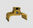 OSA Demolition Equipment GR 30 