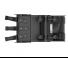 Accessori e attacchi Benne Benne per escavatori Caterpillar 300 MM