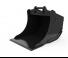 Accessori e attacchi Benne Benne per escavatori Caterpillar 830 MM