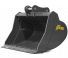 AMI D1214E54