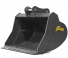 AMI D1416E60