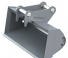 Kinshofer DC03L-100 SYM