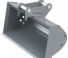 Kinshofer DC05L-100 SYM
