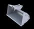 Kinshofer DC06L-120 SYM