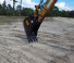 Accessori e attacchi Benne Benne per escavatori Werk-Brau EX60SD