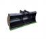 Geith G03-1200