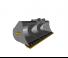 Geith G18-2100