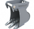 Kinshofer GB01L-030