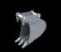Kinshofer GB02L-022 SYM