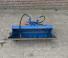 Kinshofer GB05L-030 SYM