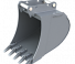 Kinshofer GB08L-060 SYM