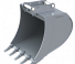 Kinshofer GB10L-040 SYM