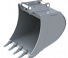 Kinshofer GB10L-050 SYM