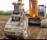 Accessori e attacchi Benne Benne per escavatori Geith H14-0800