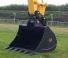 Accessori e attacchi Benne Benne per escavatori Geith H38-1500