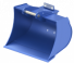 Lehnhoff HB 20 GH