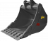 AMI HDHC2433E36ST