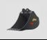 Accessori e attacchi Benne Benne per escavatori AMI HDHC3340E36