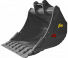 AMI HDHC4560E36ST