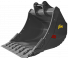 AMI HDHC6080E36ST