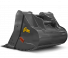 AMI HDRL2433E42