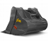 AMI HDRL4045E42