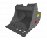 AMI HDRL6080E42ST