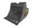 AMI HDRL6080E48ST