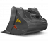 AMI HDRL6080E54