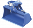 Lehnhoff HG 20 SH