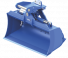 Lehnhoff HG 35 SH
