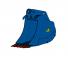 Arden R50V41