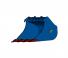 Arden R60CT1