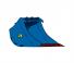 Arden R60G31