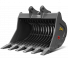 AMI RS1214E30