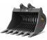 AMI RSB6080E60