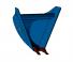 Accessori e attacchi Benne Benne per escavatori Arden T05G45