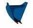Accessori e attacchi Benne Benne per escavatori Arden T11G63