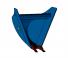 Accessori e attacchi Benne Benne per escavatori Arden T31G63