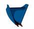 Accessori e attacchi Benne Benne per escavatori Arden T41G45