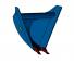 Accessori e attacchi Benne Benne per escavatori Arden T41G63