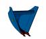 Accessori e attacchi Benne Benne per escavatori Arden T61G63