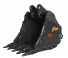 AMI XSR4045E42