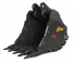 AMI XSR4560E36