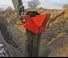 Accessori e attacchi Benne Vaglianti Allu DH 3-12