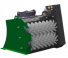 Hydra Ram HBS-190M
