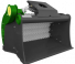 Hydra Ram HPS-250EL