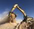 Accessori e attacchi Benne Vaglianti MB Crusher MB-S23
